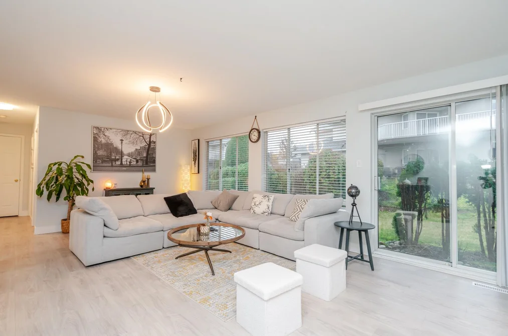 125 3080 TOWNLINE ROAD, Abbotsford BC V2T 5M2, Abbotsford BC — Residential for Sale - Photo 7