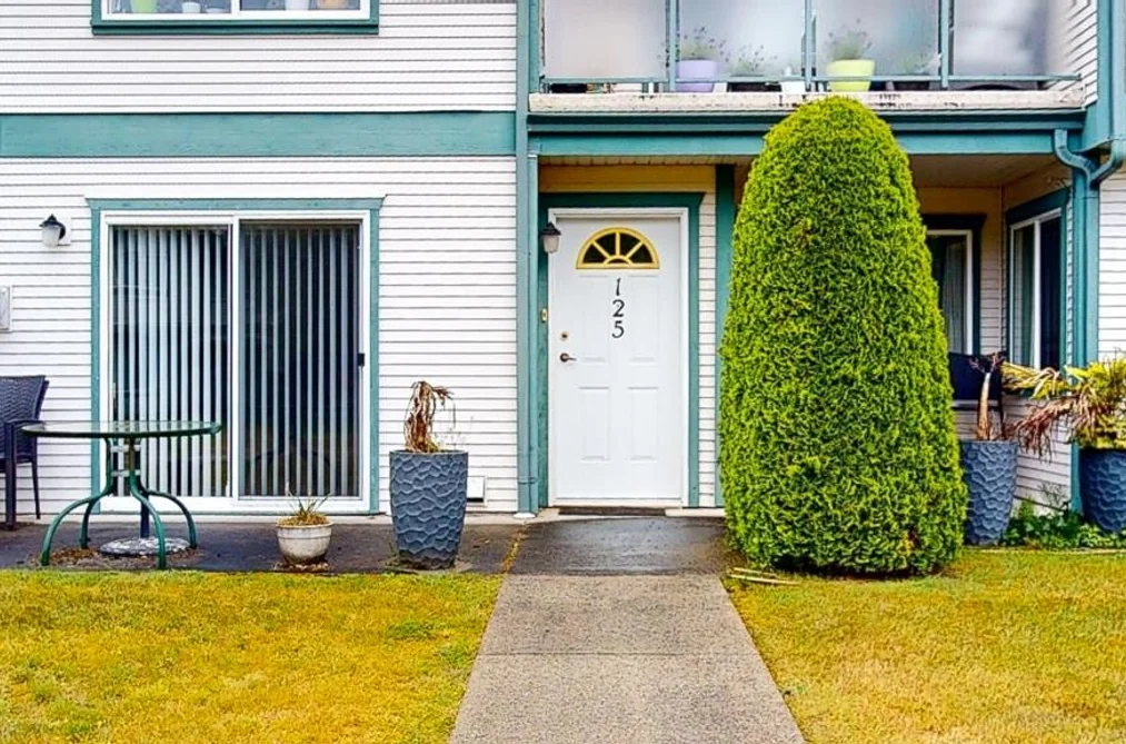 125 5711 EBBTIDE STREET, Sechelt BC V7Z 0J5, Sechelt BC — Residential for Sale - Photo 2