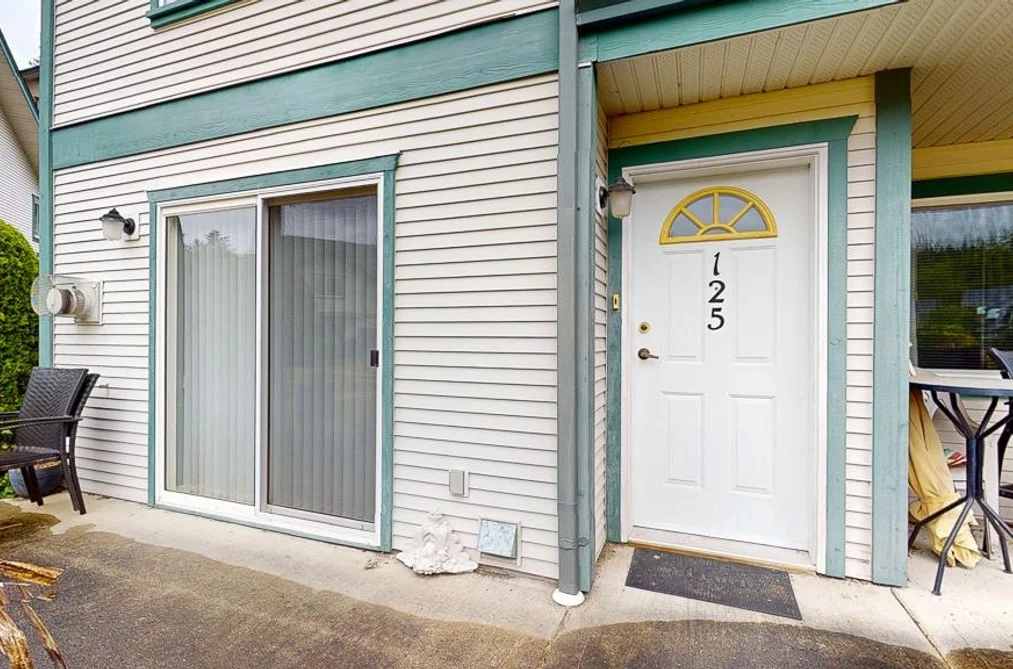 125 5711 EBBTIDE STREET, Sechelt BC V7Z 0J5, Sechelt BC — Residential for Sale - Photo 3