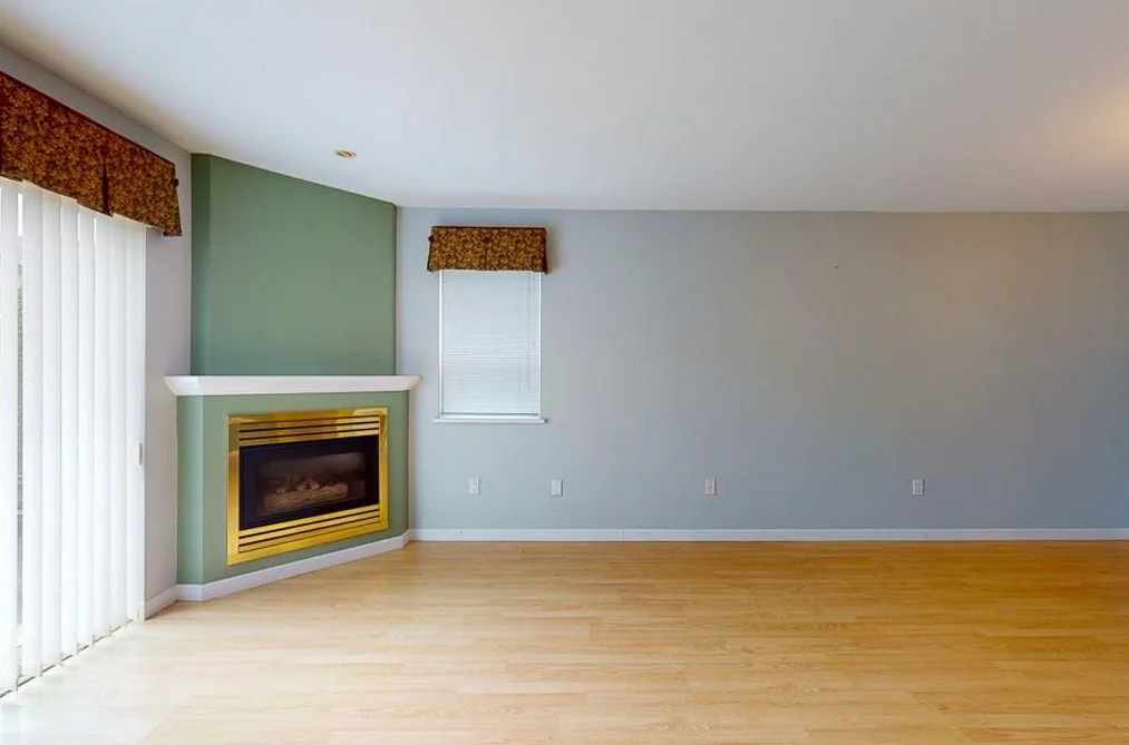125 5711 EBBTIDE STREET, Sechelt BC V7Z 0J5, Sechelt BC — Residential for Sale - Photo 5