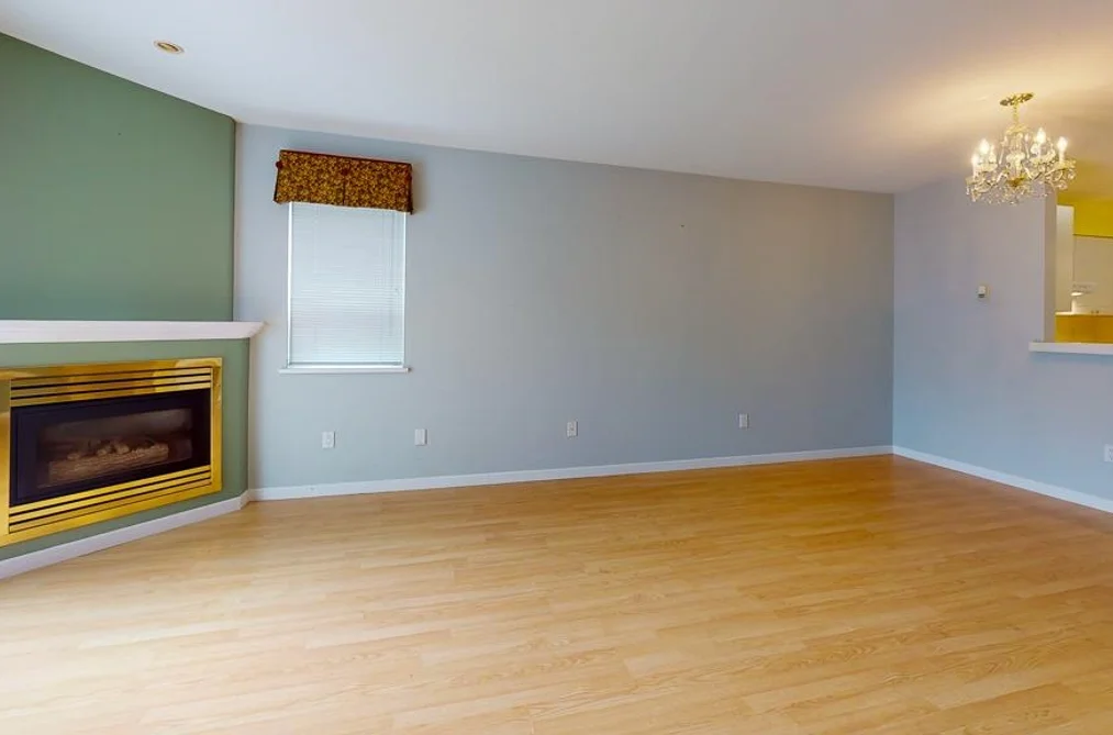 125 5711 EBBTIDE STREET, Sechelt BC V7Z 0J5, Sechelt BC — Residential for Sale - Photo 6