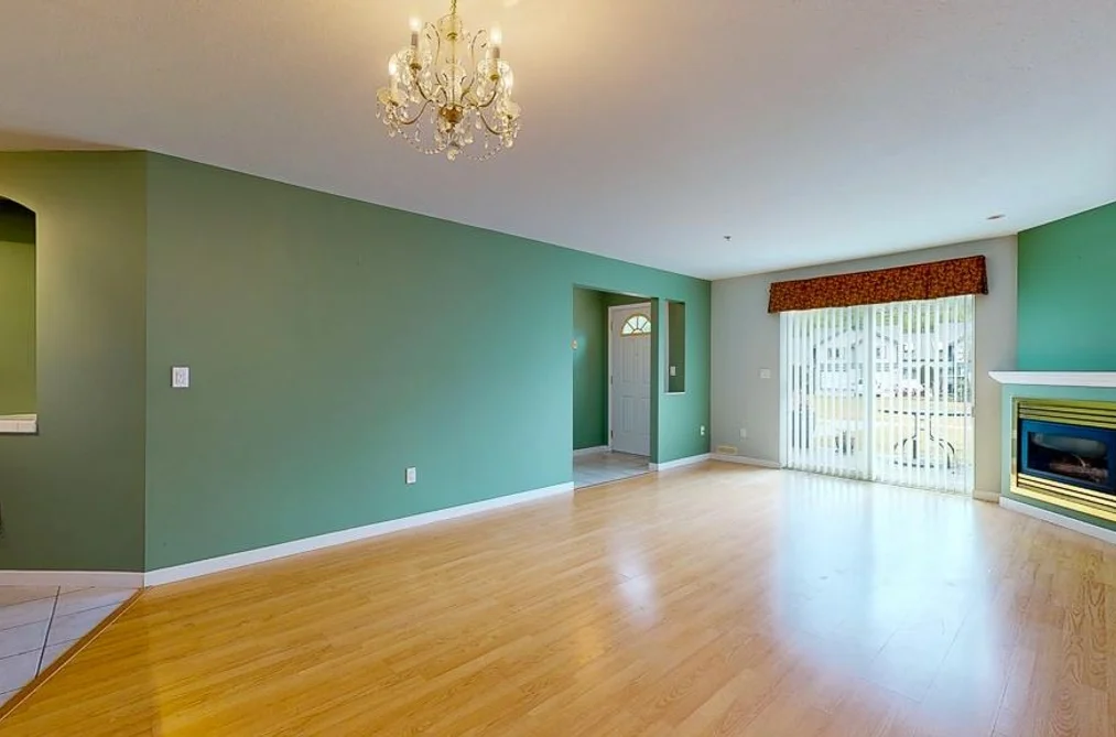 125 5711 EBBTIDE STREET, Sechelt BC V7Z 0J5, Sechelt BC — Residential for Sale - Photo 7