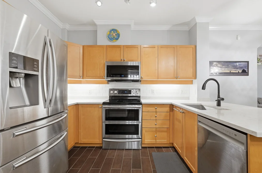125 600 PARK CRESCENT, New Westminster BC V3L 5W1, New Westminster BC — Residential for Sale - Photo 6