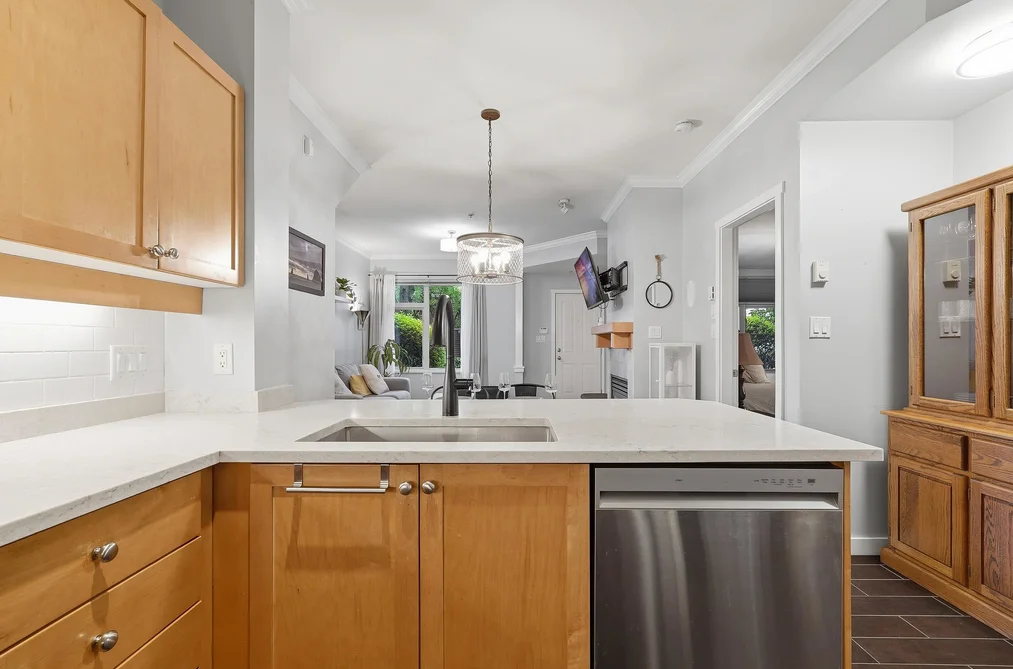 125 600 PARK CRESCENT, New Westminster BC V3L 5W1, New Westminster BC — Residential for Sale - Photo 7