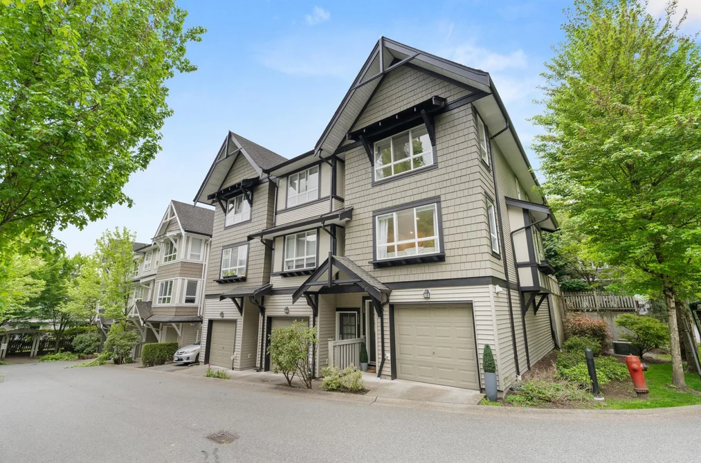 125 6747 203 STREET, Langley BC V2Y 3B5, Langley BC — Residential for Sale - Photo 2