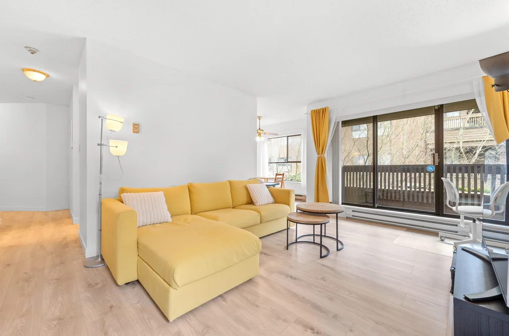 125 7431 MINORU BOULEVARD, Richmond BC V6Y 1Z3, Richmond BC — Residential for Sale - Photo 3