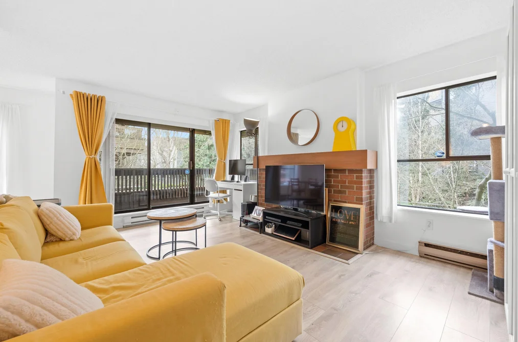125 7431 MINORU BOULEVARD, Richmond BC V6Y 1Z3, Richmond BC — Residential for Sale - Photo 6