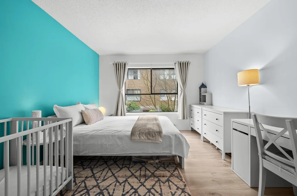 125 7431 MINORU BOULEVARD, Richmond BC V6Y 1Z3, Richmond BC — Residential for Sale - Photo 7