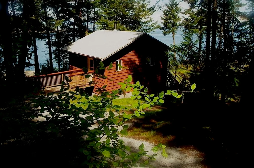 125 BELLHOUSE ROAD, Galiano Island BC V0N 1P0, Galiano Island BC — Residential for Sale - Photo 3