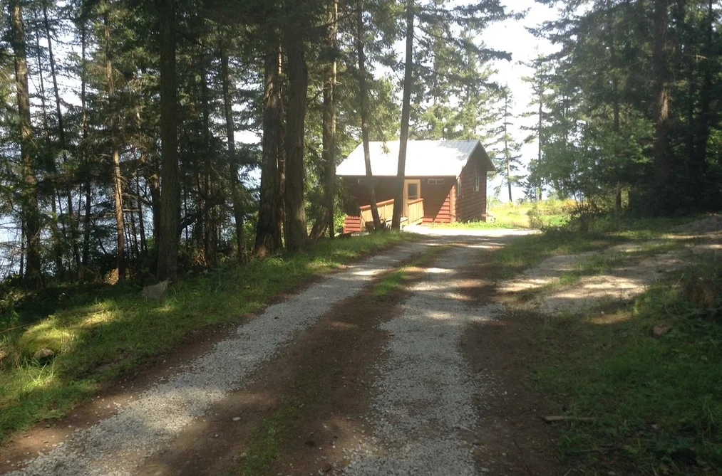125 BELLHOUSE ROAD, Galiano Island BC V0N 1P0, Galiano Island BC — Residential for Sale - Photo 5