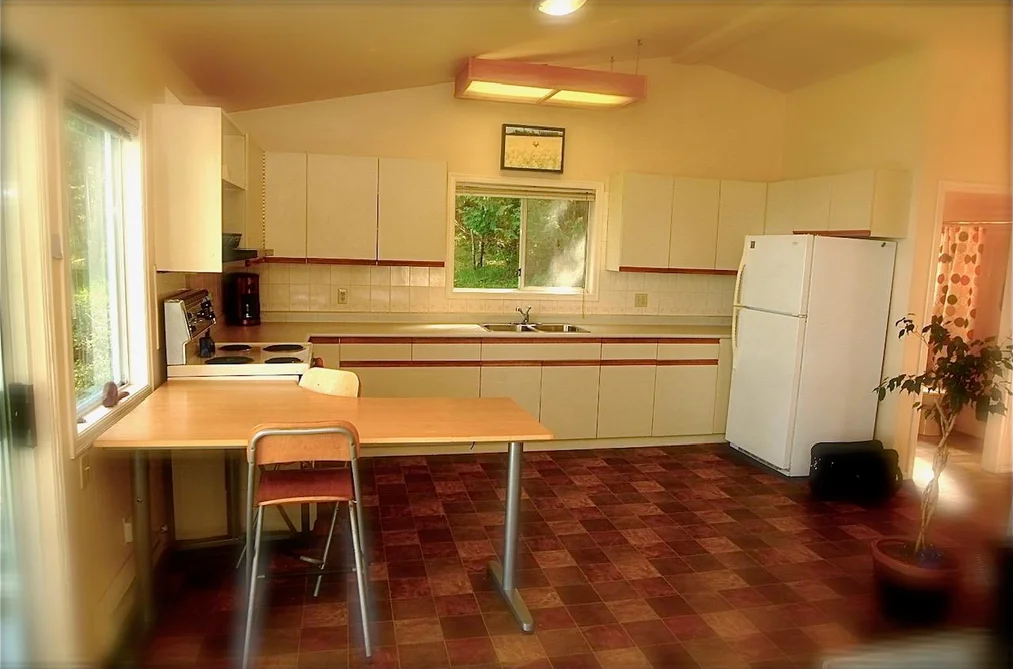 125 BELLHOUSE ROAD, Galiano Island BC V0N 1P0, Galiano Island BC — Residential for Sale - Photo 7