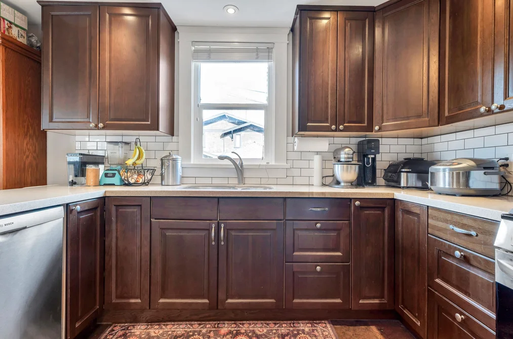 125 N GILMORE AVENUE, Burnaby BC V5C 1V6, Burnaby BC — Residential for Sale - Photo 5