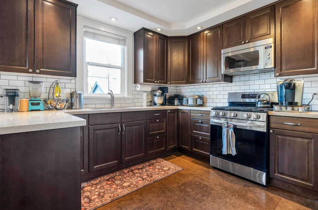 125 N GILMORE AVENUE, Burnaby BC V5C 1V6, Burnaby BC — Residential for Sale - Photo 7