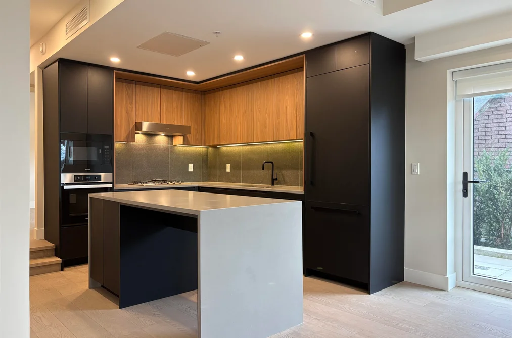 125 W 41ST AVENUE, Vancouver BC V5Y 2S2, Vancouver BC — Residential for Sale - Photo 3