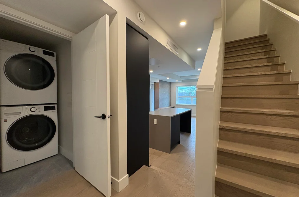 125 W 41ST AVENUE, Vancouver BC V5Y 2S2, Vancouver BC — Residential for Sale - Photo 6