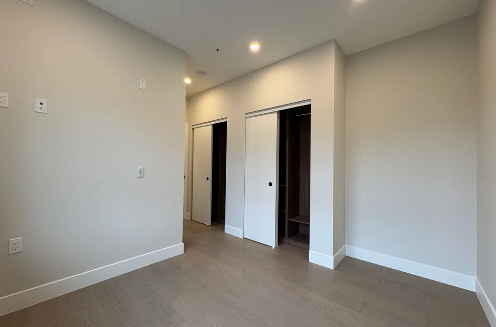 125 W 41ST AVENUE, Vancouver BC V5Y 2S2, Vancouver BC — Residential for Sale - Photo 7