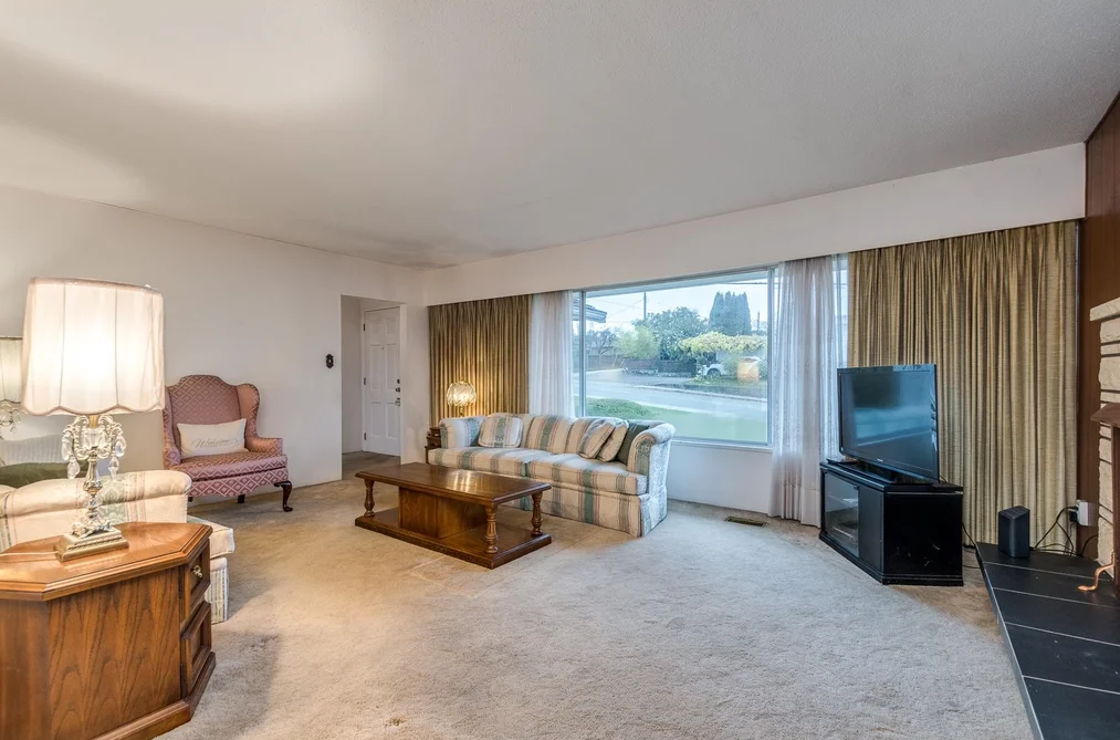 1250 DELTA AVENUE, Burnaby BC V5B 3G2, Burnaby BC — Residential for Sale - Photo 5