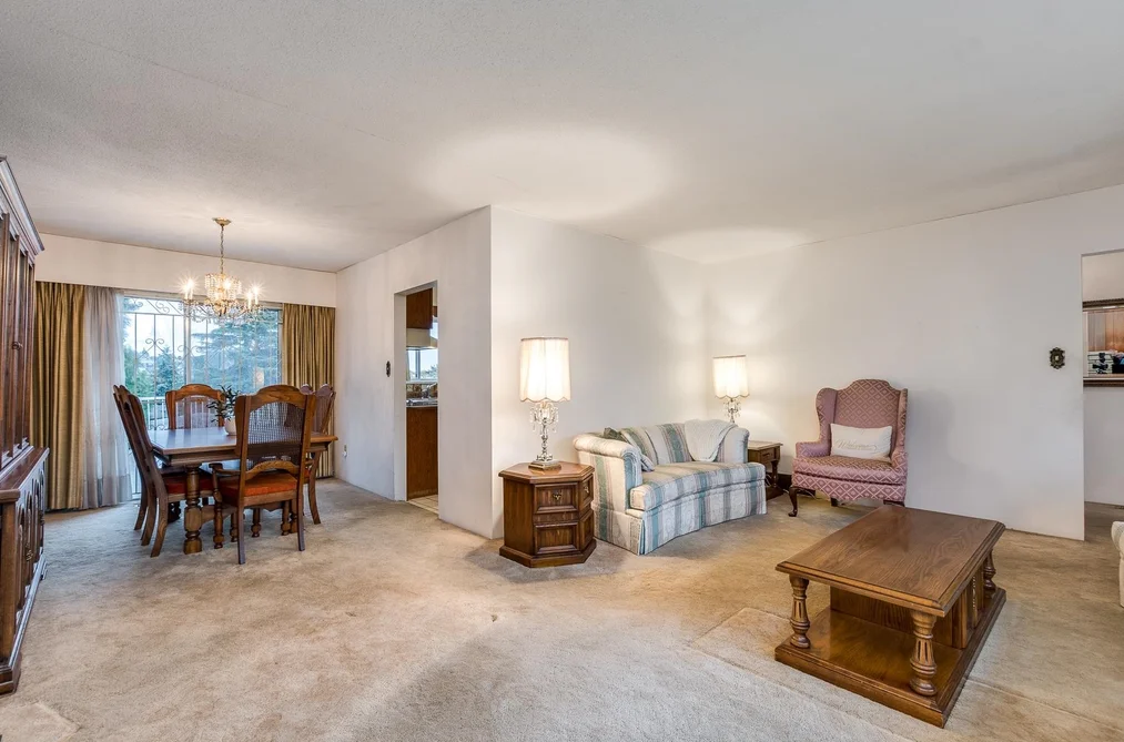 1250 DELTA AVENUE, Burnaby BC V5B 3G2, Burnaby BC — Residential for Sale - Photo 6