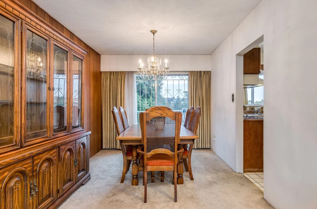 1250 DELTA AVENUE, Burnaby BC V5B 3G2, Burnaby BC — Residential for Sale - Photo 7