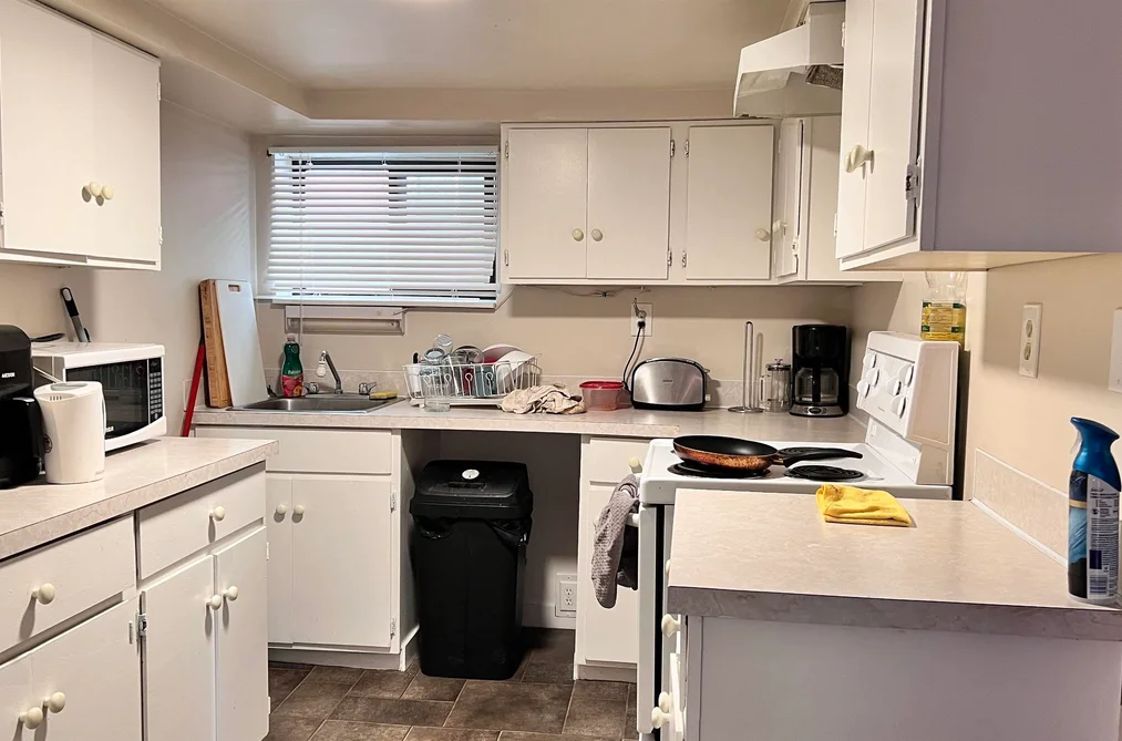 House for sale at 1250 E King Edward Avenue Vancouver British Columbia - MLS: R3104129