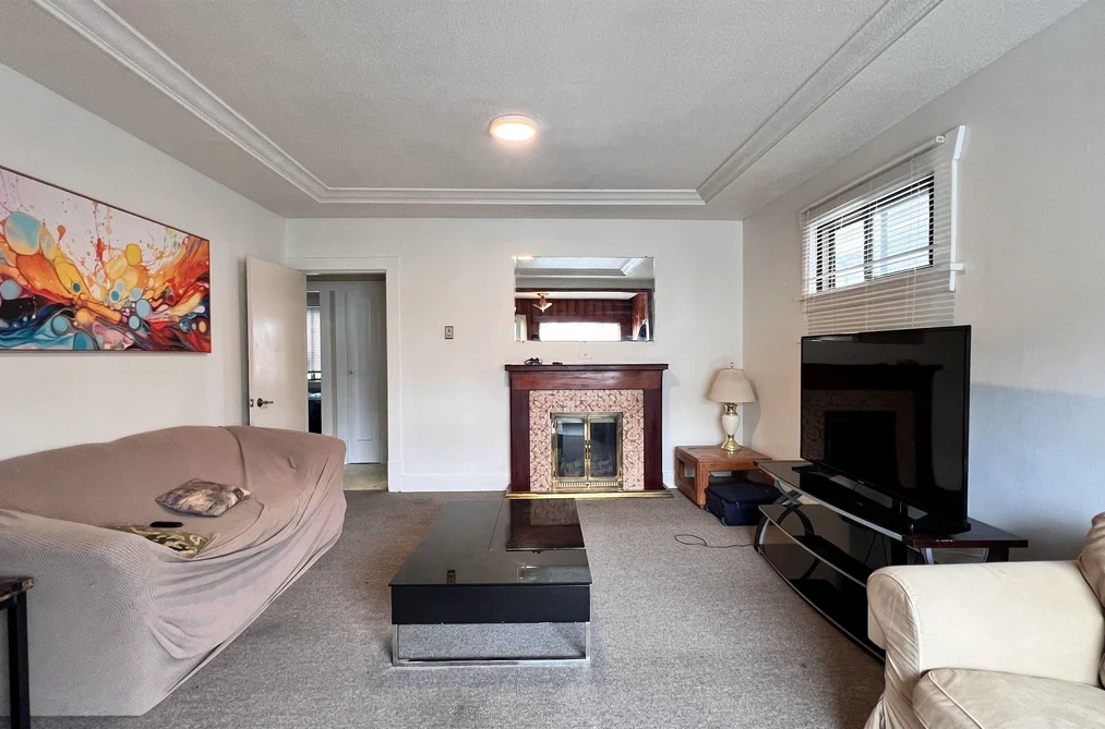 1250 E KING EDWARD AVENUE, Vancouver BC V5V 2G4, Vancouver BC — Residential for Sale - Photo 3