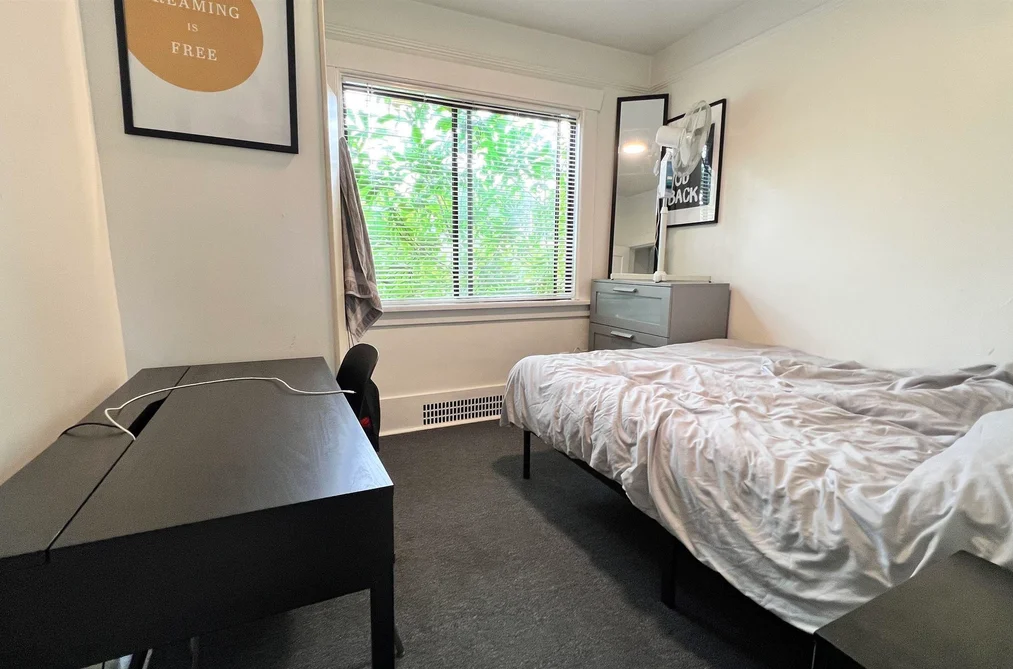 1250 E KING EDWARD AVENUE, Vancouver BC V5V 2G4, Vancouver BC — Residential for Sale - Photo 4