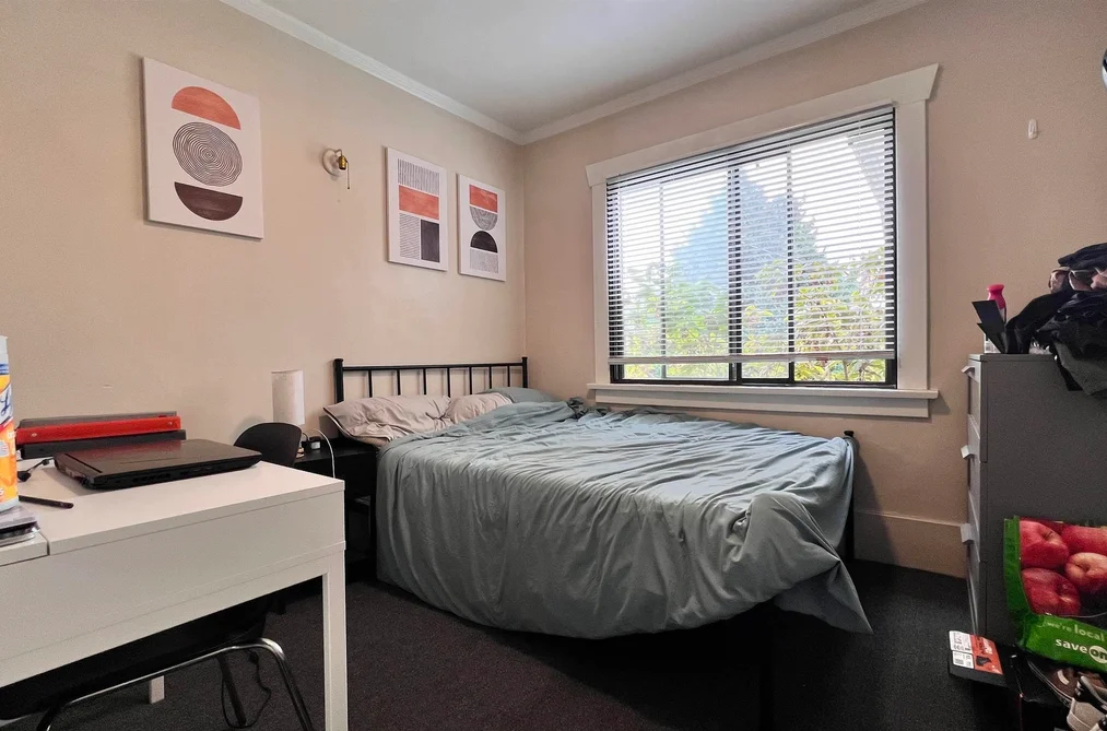 1250 E KING EDWARD AVENUE, Vancouver BC V5V 2G4, Vancouver BC — Residential for Sale - Photo 5