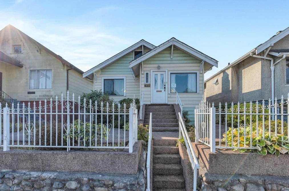 1250 E KING EDWARD AVENUE, Vancouver BC V5V 2G4, Vancouver BC — Residential for Sale - Photo 6
