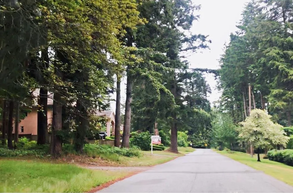 12501 53 AVENUE, Surrey, BC — Residential for Sale — Photo 11 of 11