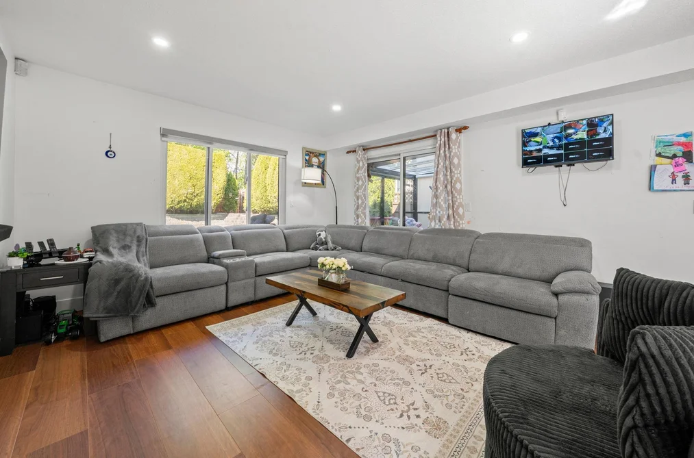 12501 76A AVENUE, Surrey BC V3W 7W5, Surrey BC — Residential for Sale - Photo 4