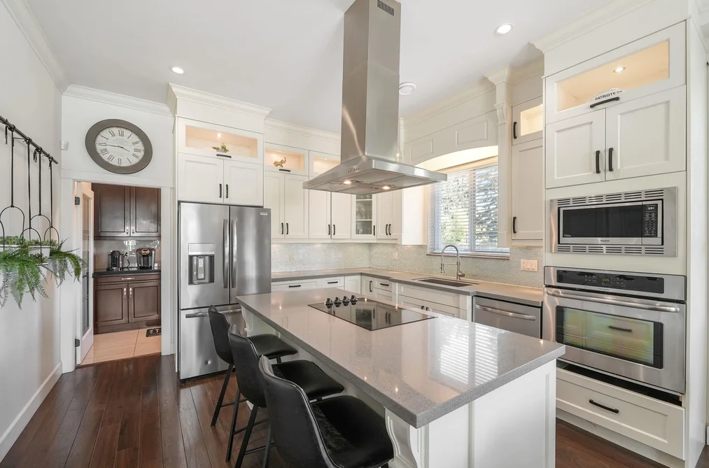 House for sale at 12502 58a Avenue Surrey British Columbia - MLS: R3157346