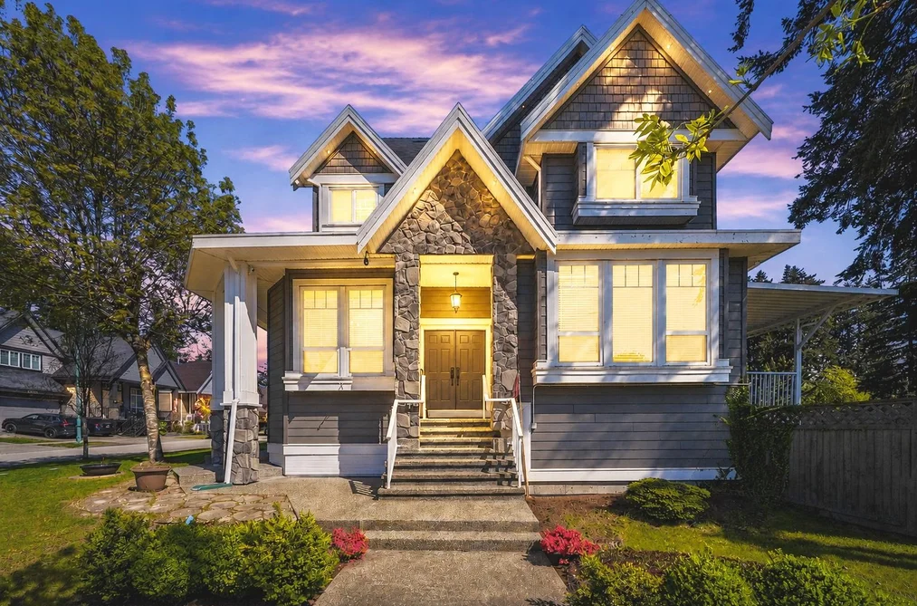 12502 58a Ave, Surrey, BC - MLS: R3157346