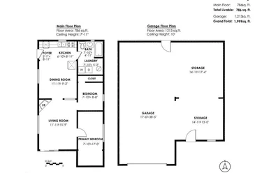 12505 114 Ave, Surrey, BC - MLS: R3155076