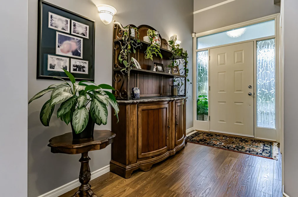 12506 WESCOTT STREET, Richmond BC V3E 6T9, Richmond BC — Residential for Sale - Photo 4