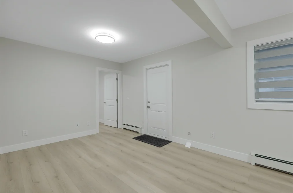 12509 77B AVENUE, Surrey BC V3W 8L9, Surrey BC — Residential for Sale - Photo 2