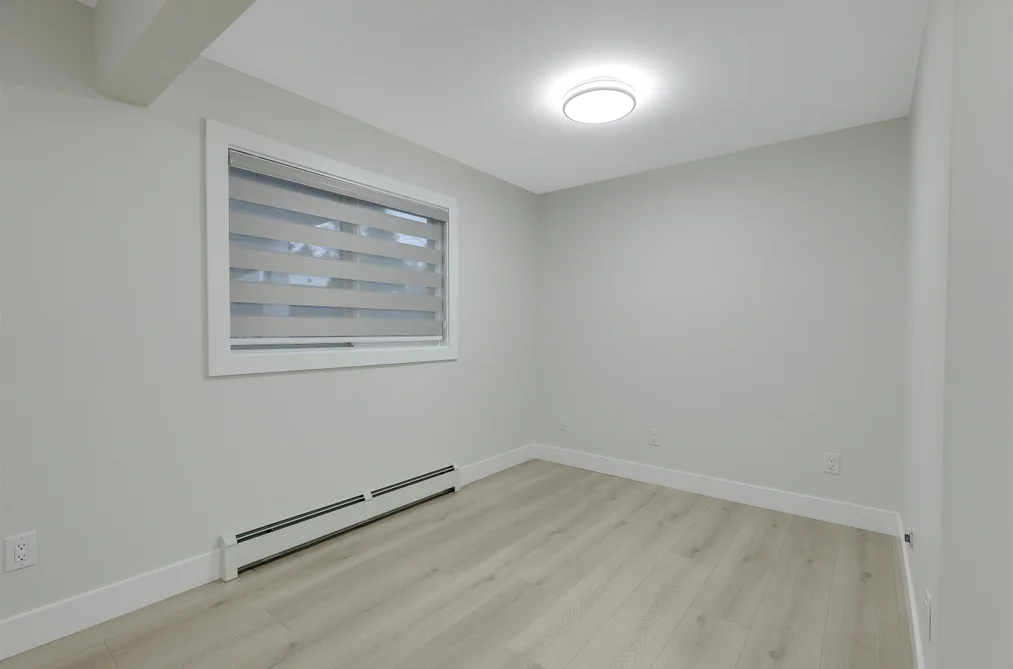 12509 77B AVENUE, Surrey BC V3W 8L9, Surrey BC — Residential for Sale - Photo 4