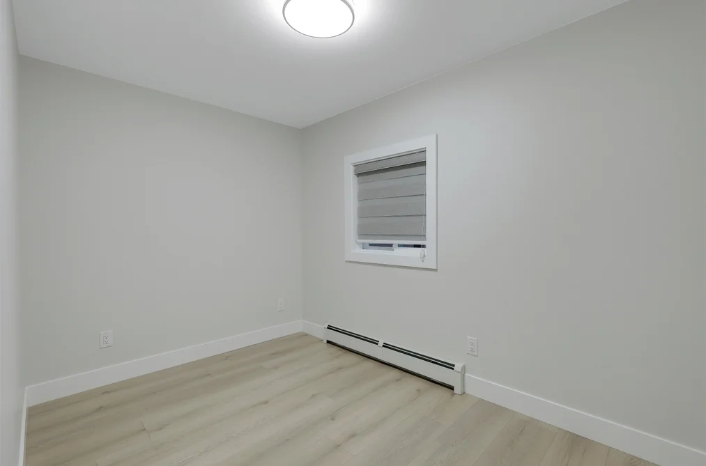 12509 77B AVENUE, Surrey BC V3W 8L9, Surrey BC — Residential for Sale - Photo 5