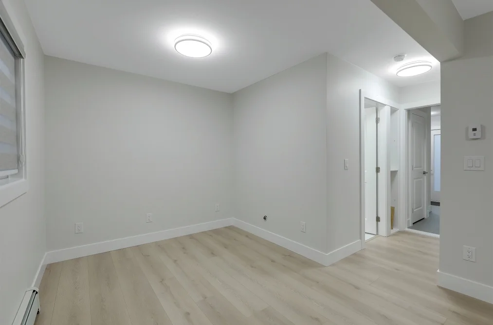 12509 77B AVENUE, Surrey BC V3W 8L9, Surrey BC — Residential for Sale - Photo 6