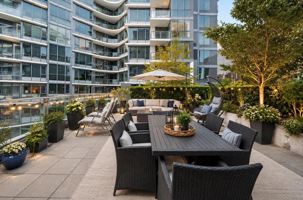 Condo for sale at 1251 38 Smithe Street Vancouver British Columbia - MLS: R3155144