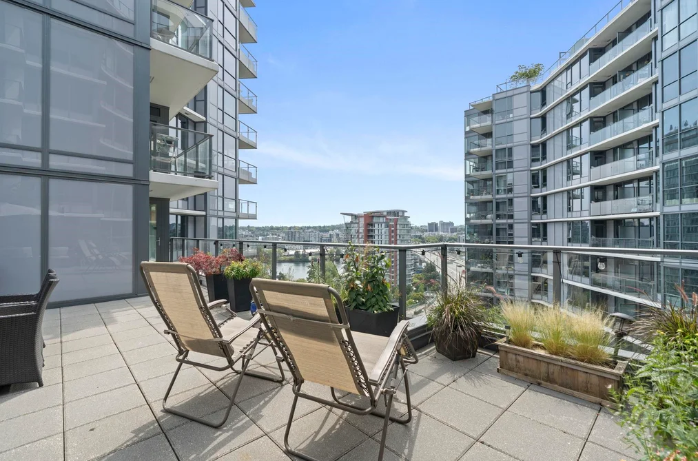 Condo for sale at 1251 38 Smithe Street Vancouver British Columbia - MLS: R3148663