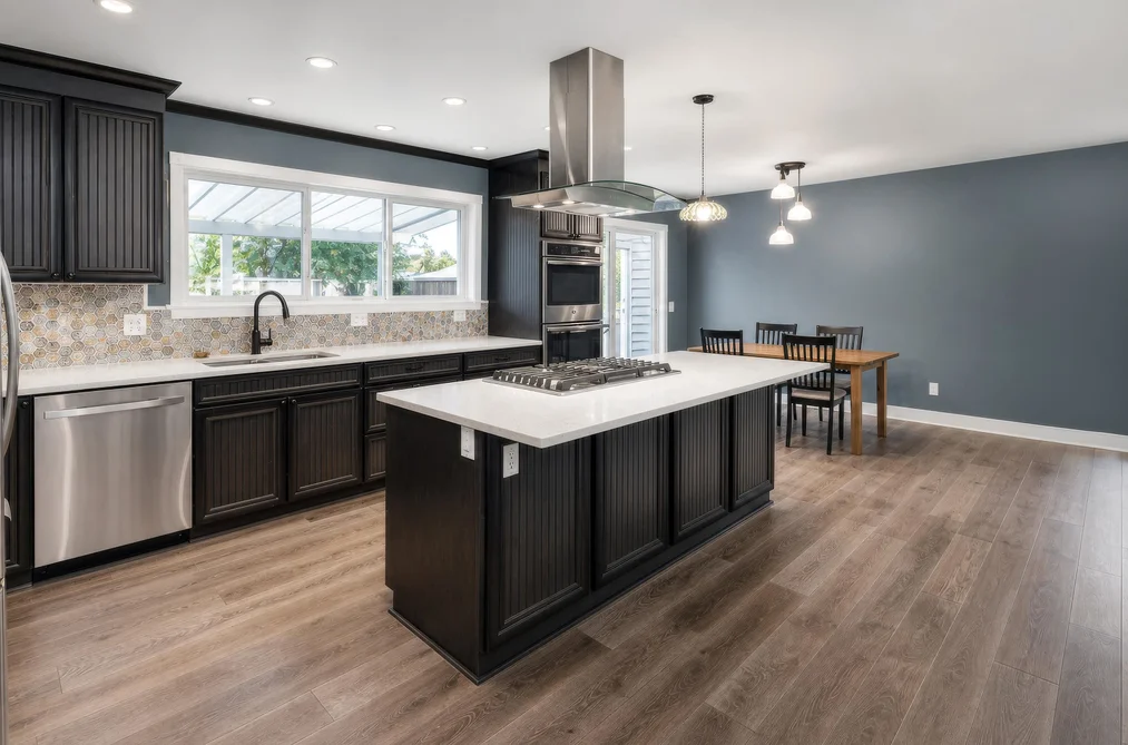 12512 BLACKSTOCK STREET, Maple Ridge BC V2X 5N6, Maple Ridge BC — Residential for Sale - Photo 2
