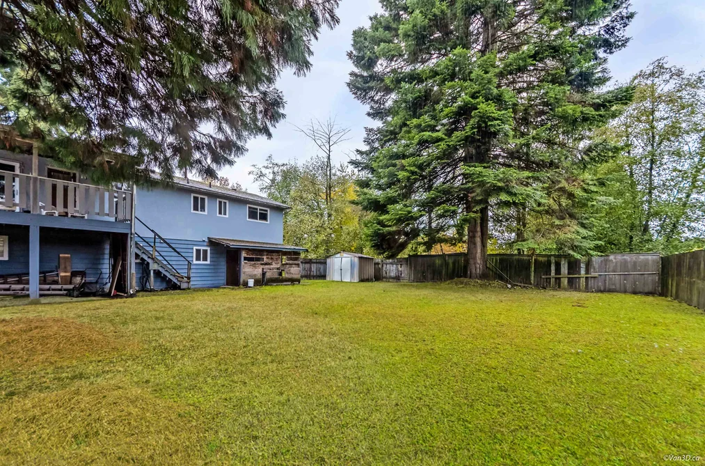 House for sale at 12513 91 Avenue Surrey British Columbia - MLS: R3115224