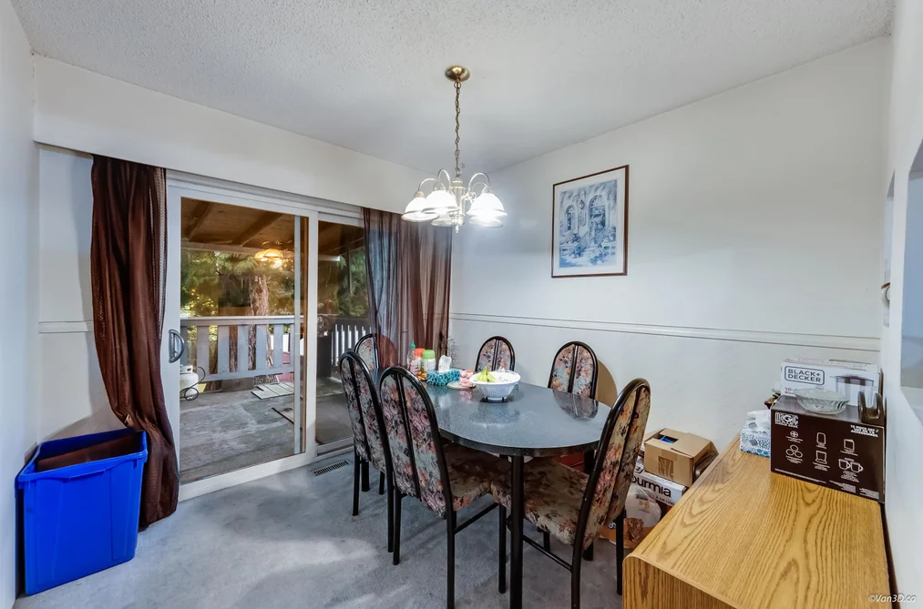 12513 91 AVENUE, Surrey BC V3V 6B4, Surrey BC — Residential for Sale - Photo 3