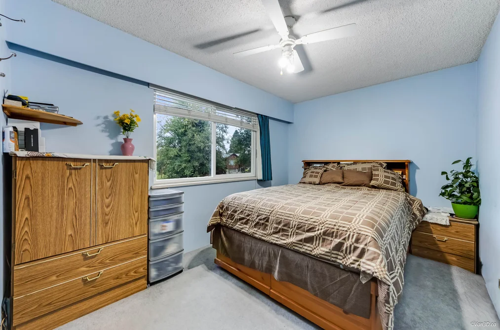 12513 91 AVENUE, Surrey BC V3V 6B4, Surrey BC — Residential for Sale - Photo 7