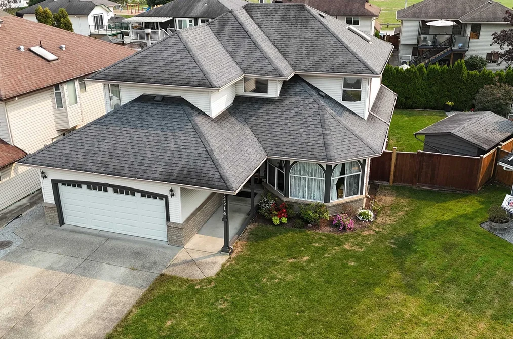 12514 220 STREET, Maple Ridge BC V2X 0V6, Maple Ridge BC — Residential for Sale - Photo 2