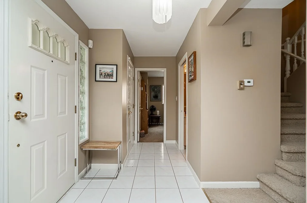 12514 220 STREET, Maple Ridge BC V2X 0V6, Maple Ridge BC — Residential for Sale - Photo 4