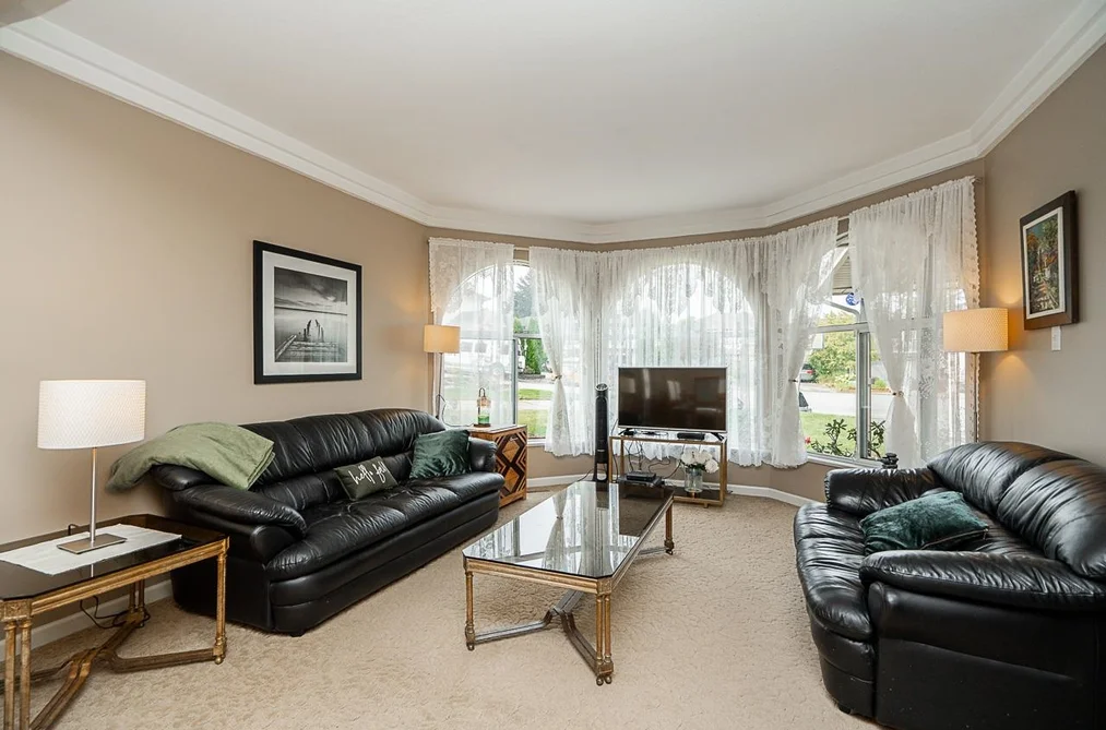 12514 220 STREET, Maple Ridge BC V2X 0V6, Maple Ridge BC — Residential for Sale - Photo 5