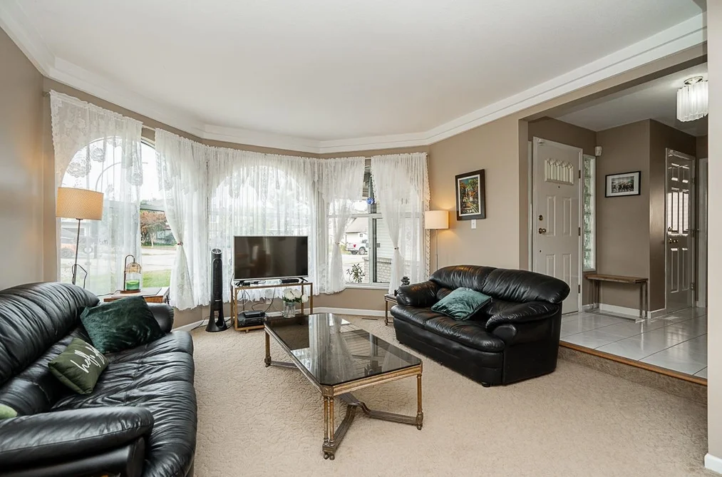 12514 220 STREET, Maple Ridge BC V2X 0V6, Maple Ridge BC — Residential for Sale - Photo 6
