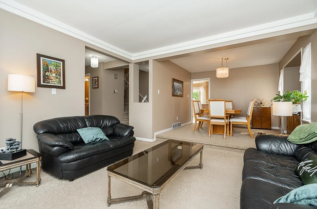 12514 220 STREET, Maple Ridge BC V2X 0V6, Maple Ridge BC — Residential for Sale - Photo 7