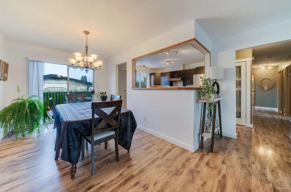 12515 227 STREET, Maple Ridge BC V2X 6K4, Maple Ridge BC — Residential for Sale - Photo 3